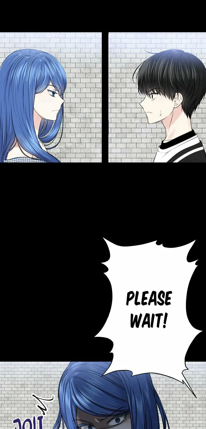 God-Tier Extra’s Ultimate Guide (Remake) Chapter 5 page 9 - 