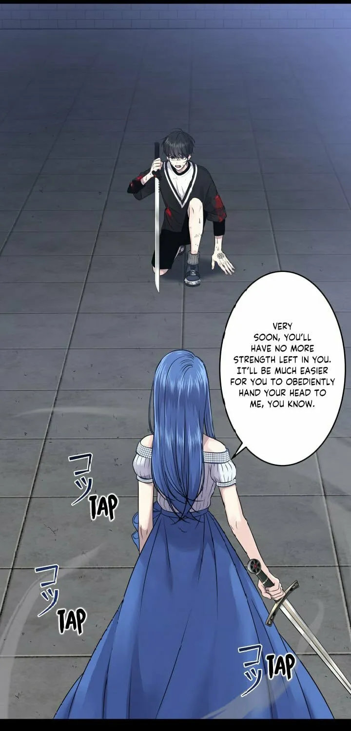 God-Tier Extra’s Ultimate Guide (Remake) Chapter 6 page 14 - 