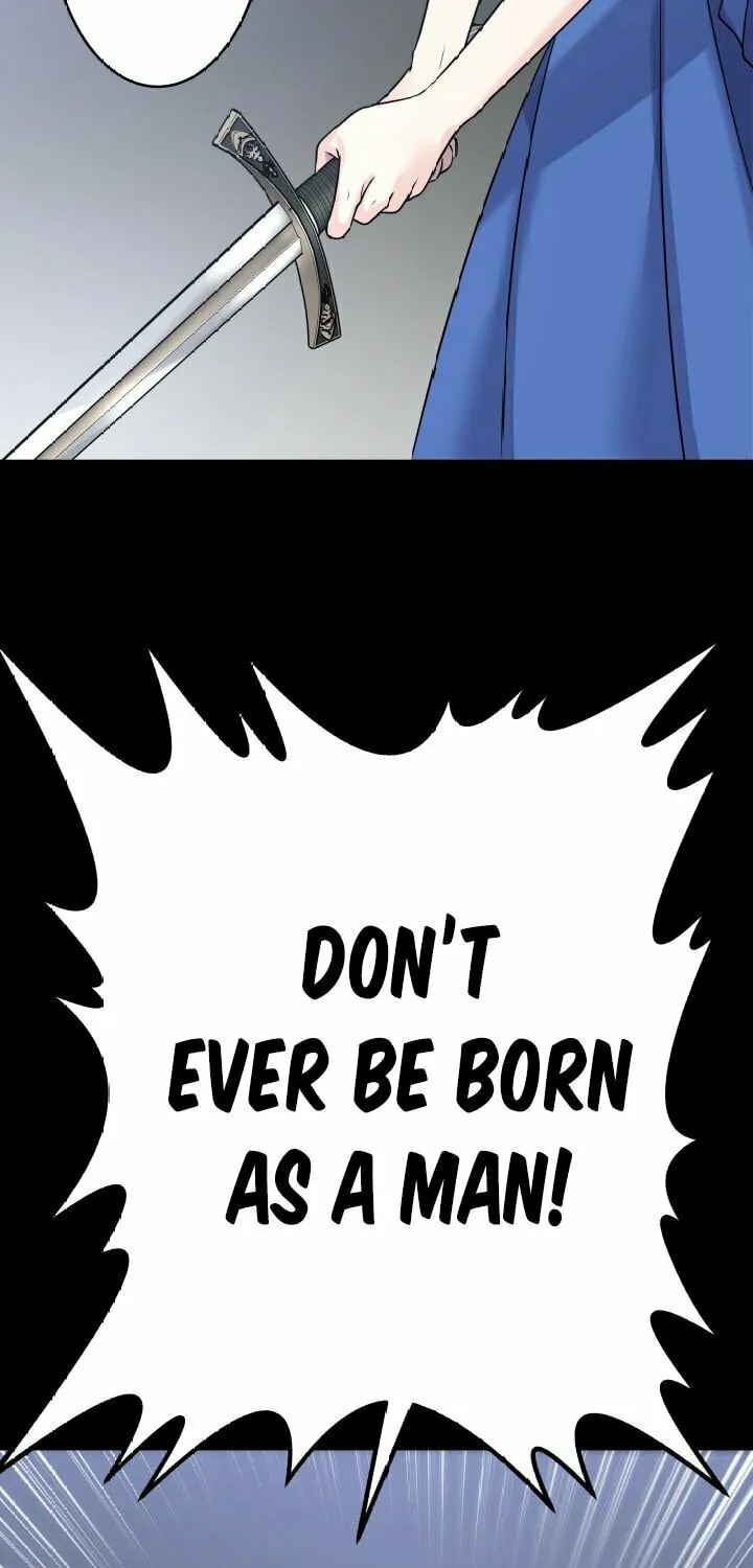 God-Tier Extra’s Ultimate Guide (Remake) Chapter 6 page 16 - 
