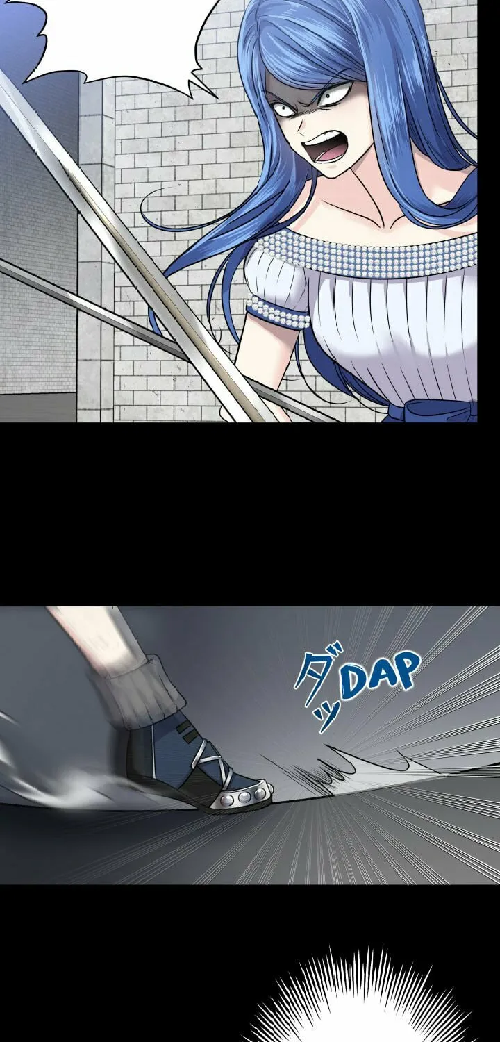 God-Tier Extra’s Ultimate Guide (Remake) Chapter 6 page 3 - 