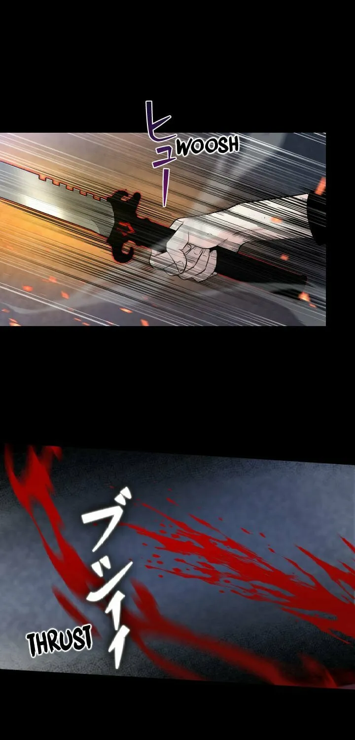 God-Tier Extra’s Ultimate Guide (Remake) Chapter 6 page 23 - 