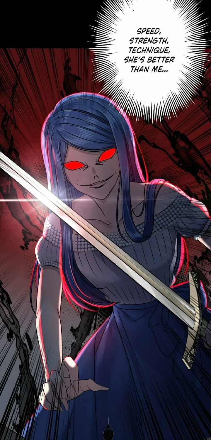 God-Tier Extra’s Ultimate Guide (Remake) Chapter 6 page 5 - 