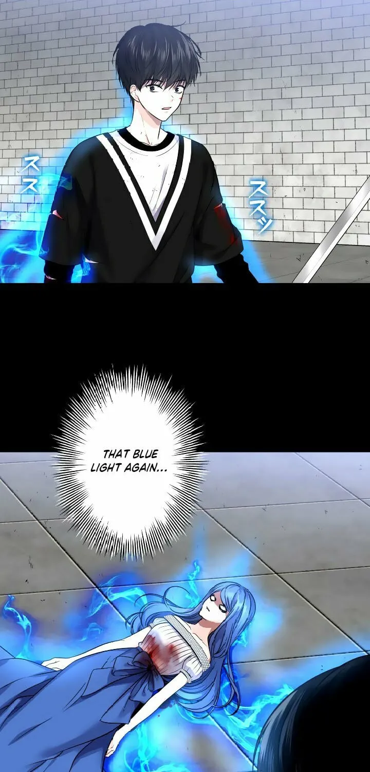 God-Tier Extra’s Ultimate Guide (Remake) Chapter 6 page 51 - 