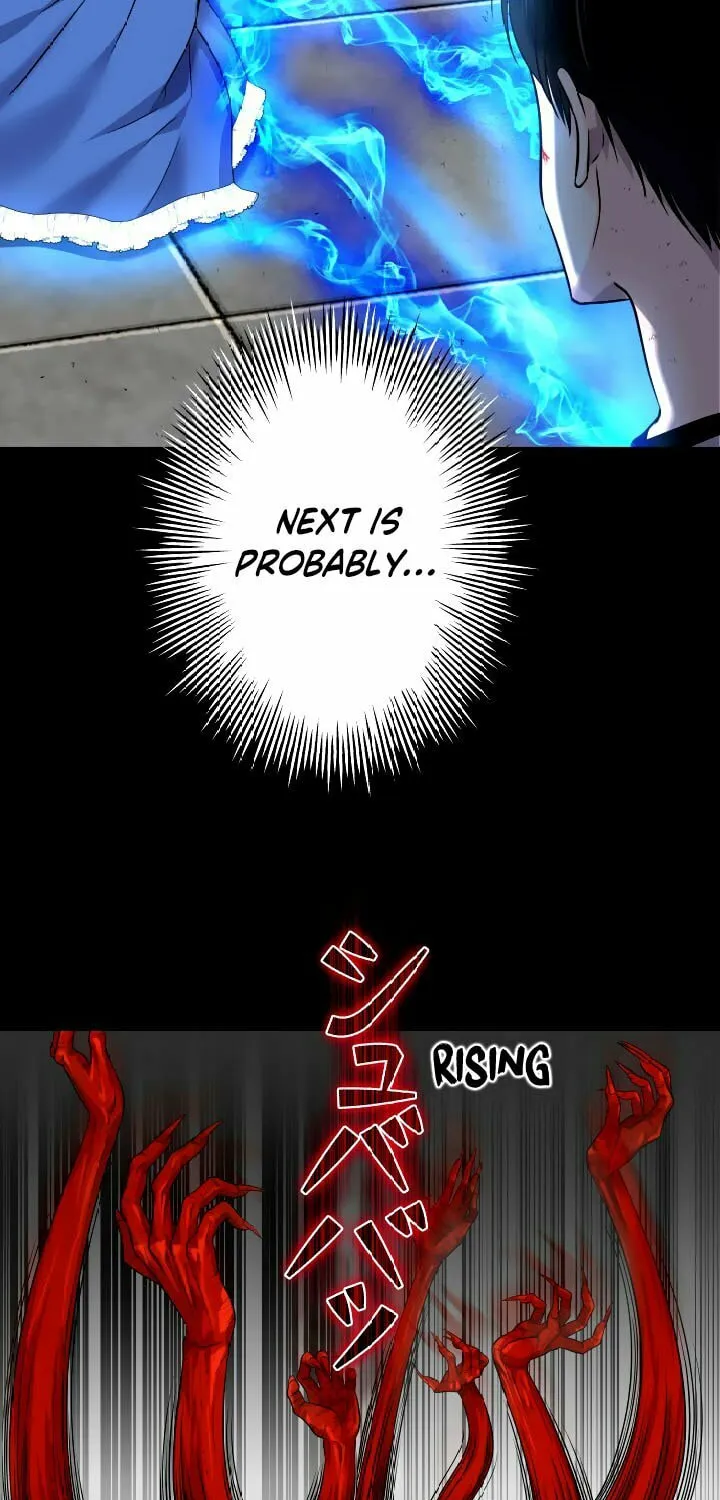 God-Tier Extra’s Ultimate Guide (Remake) Chapter 6 page 52 - 