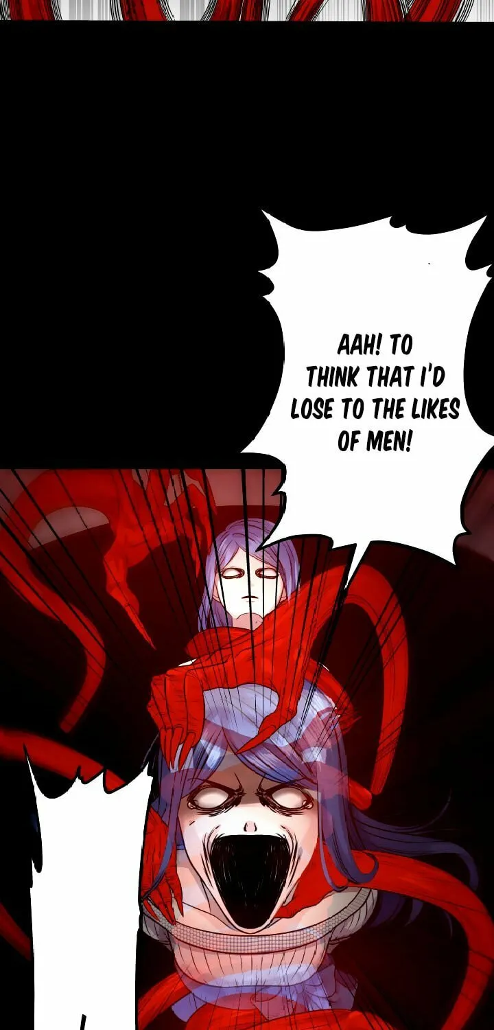 God-Tier Extra’s Ultimate Guide (Remake) Chapter 6 page 53 - 