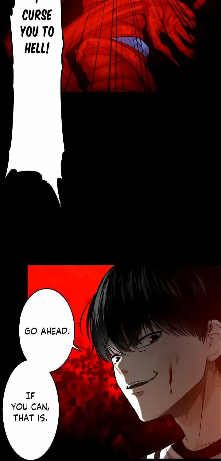 God-Tier Extra’s Ultimate Guide (Remake) Chapter 6 page 54 - 