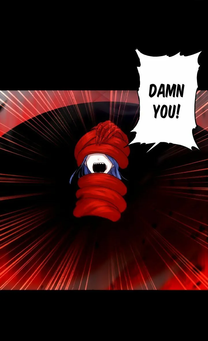 God-Tier Extra’s Ultimate Guide (Remake) Chapter 6 page 55 - 