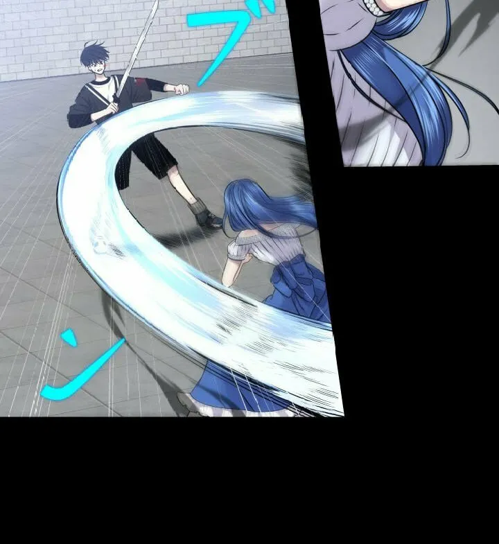 God-Tier Extra’s Ultimate Guide (Remake) Chapter 6 page 7 - 