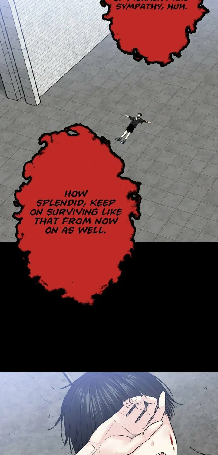 God-Tier Extra’s Ultimate Guide (Remake) Chapter 6 page 64 - 