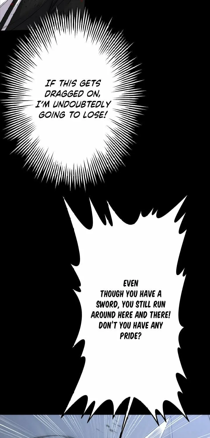 God-Tier Extra’s Ultimate Guide (Remake) Chapter 6 page 9 - 
