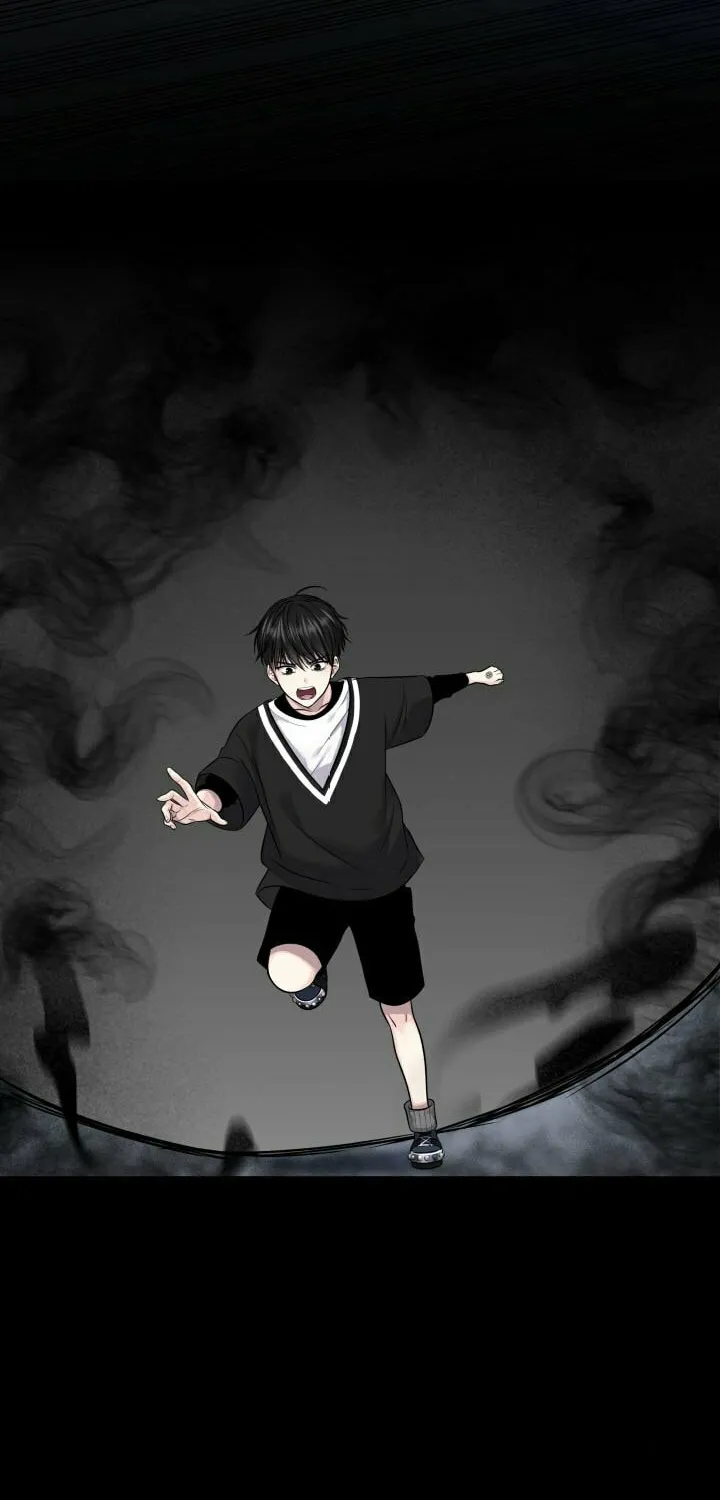 God-Tier Extra’s Ultimate Guide (Remake) Chapter 7 page 12 - 