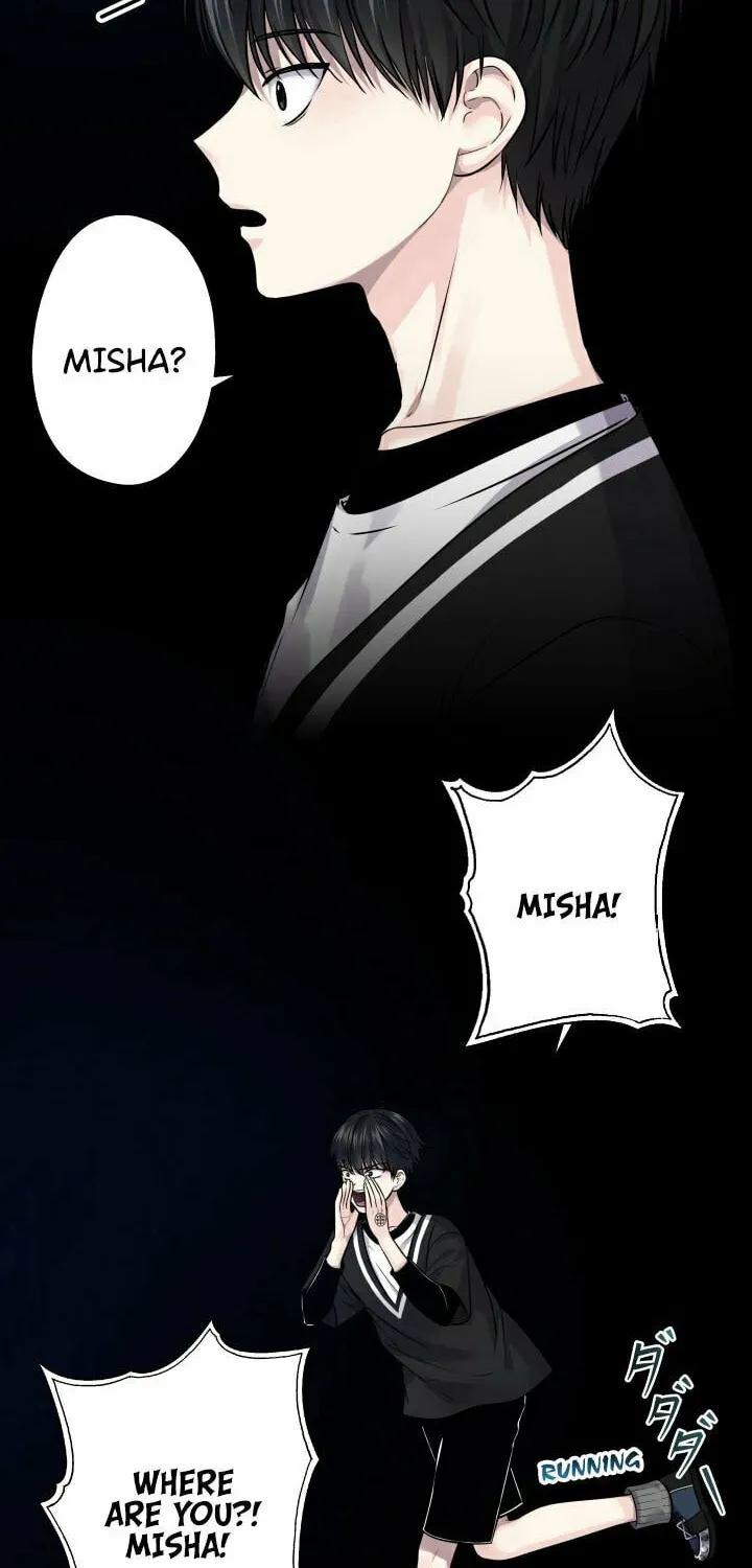 God-Tier Extra’s Ultimate Guide (Remake) Chapter 7 page 16 - 