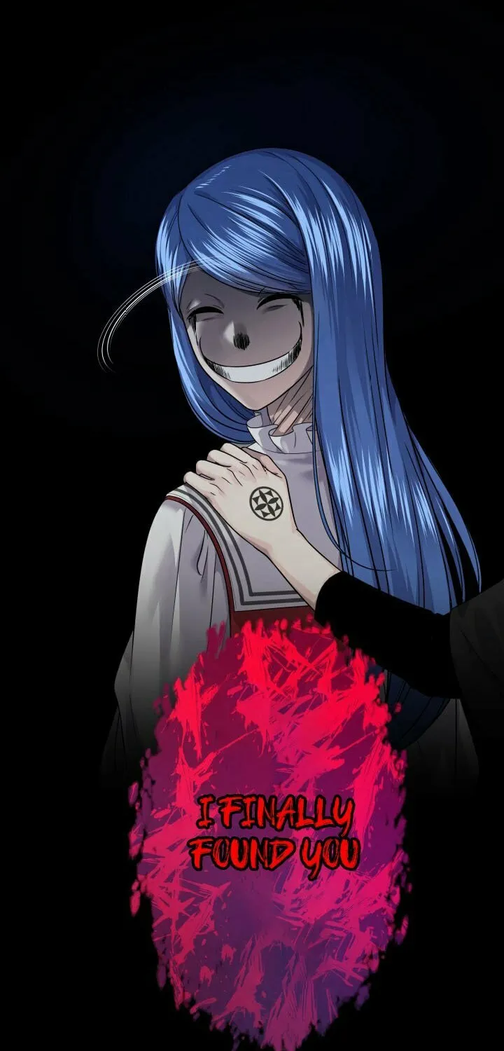 God-Tier Extra’s Ultimate Guide (Remake) Chapter 7 page 20 - 