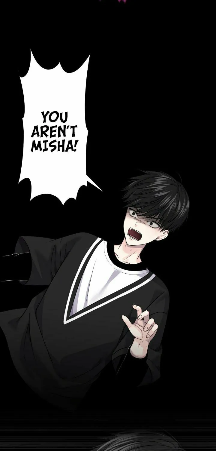 God-Tier Extra’s Ultimate Guide (Remake) Chapter 7 page 21 - 