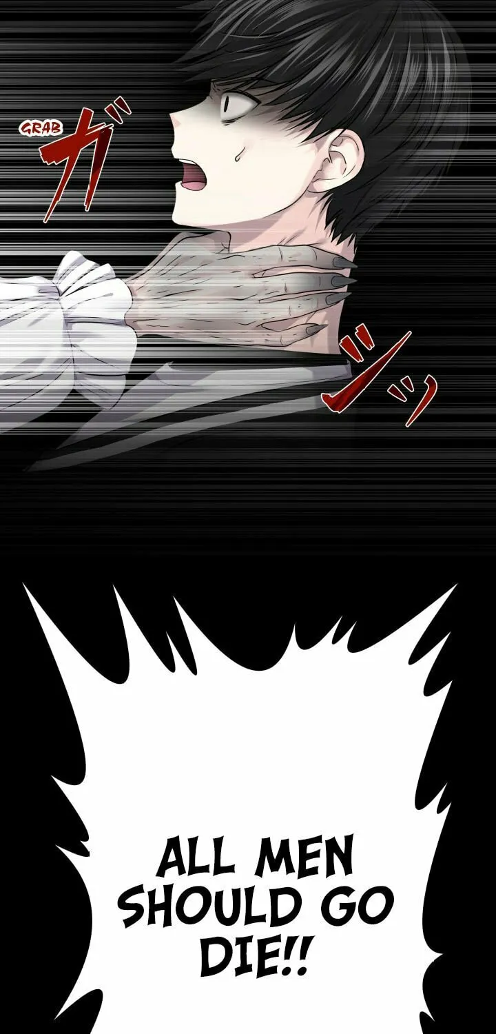 God-Tier Extra’s Ultimate Guide (Remake) Chapter 7 page 22 - 