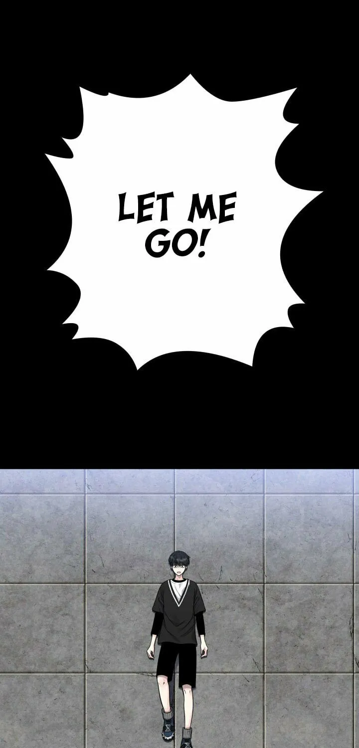 God-Tier Extra’s Ultimate Guide (Remake) Chapter 7 page 25 - 
