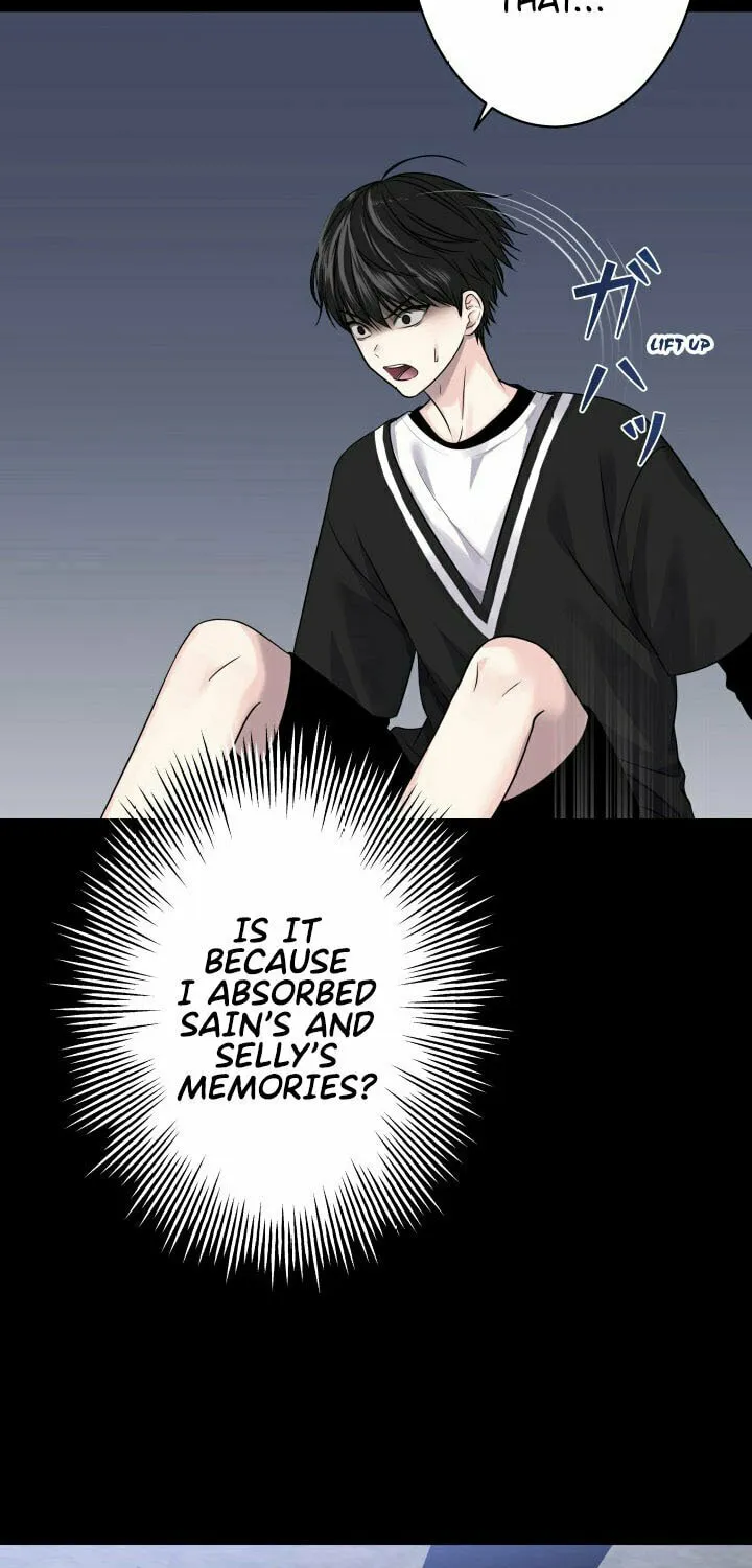 God-Tier Extra’s Ultimate Guide (Remake) Chapter 7 page 27 - 