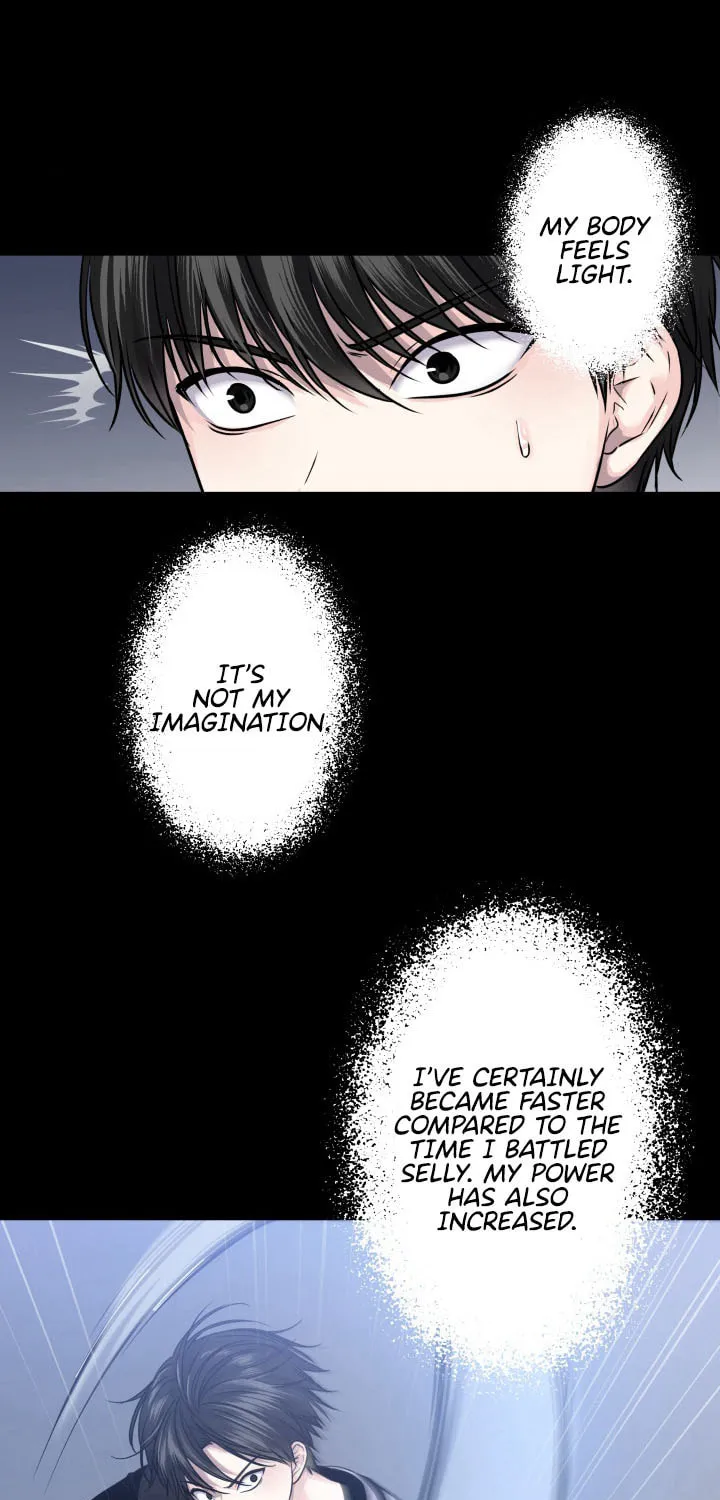 God-Tier Extra’s Ultimate Guide (Remake) Chapter 7 page 31 - 