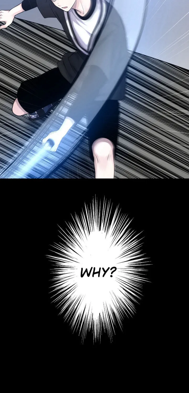 God-Tier Extra’s Ultimate Guide (Remake) Chapter 7 page 32 - 