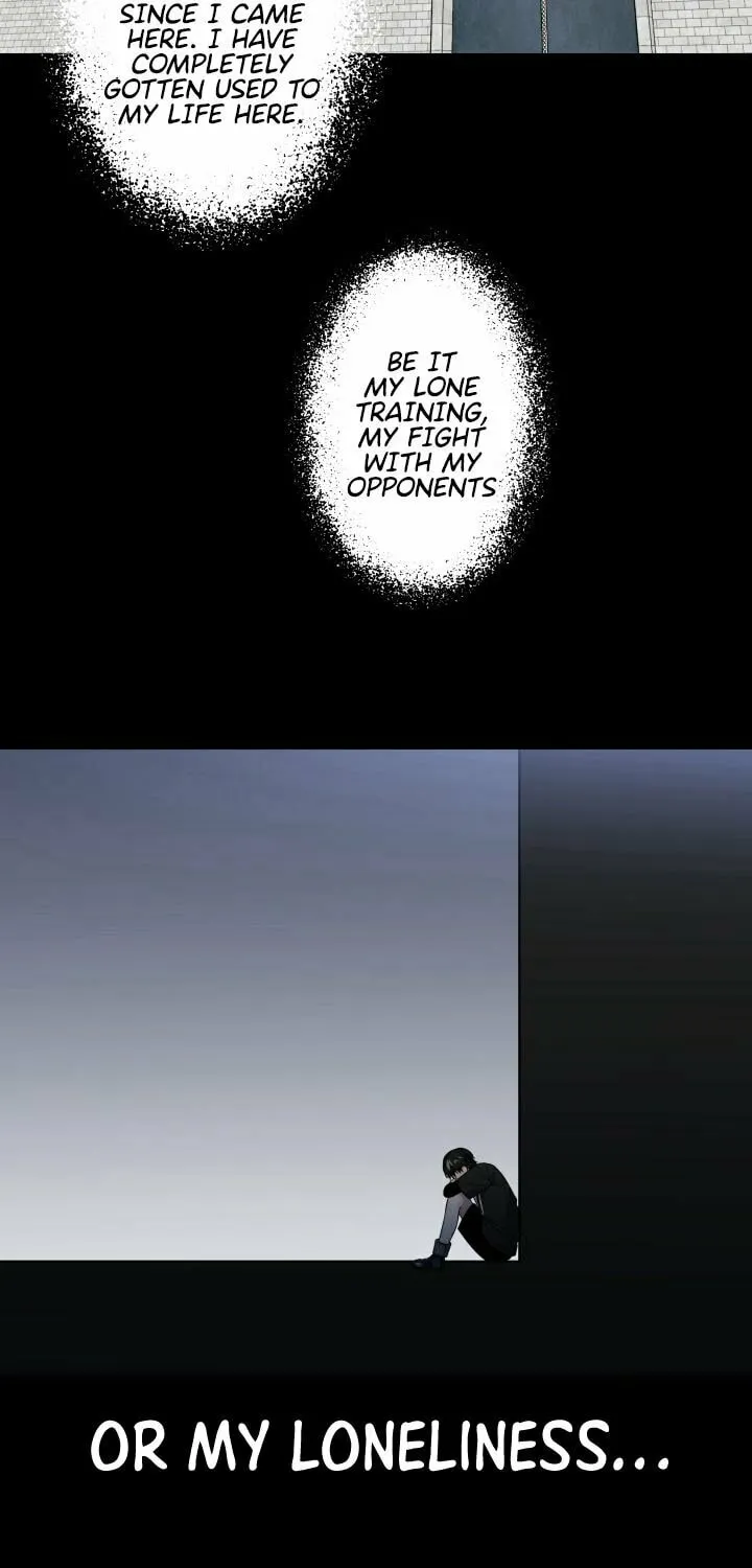God-Tier Extra’s Ultimate Guide (Remake) Chapter 7 page 52 - 