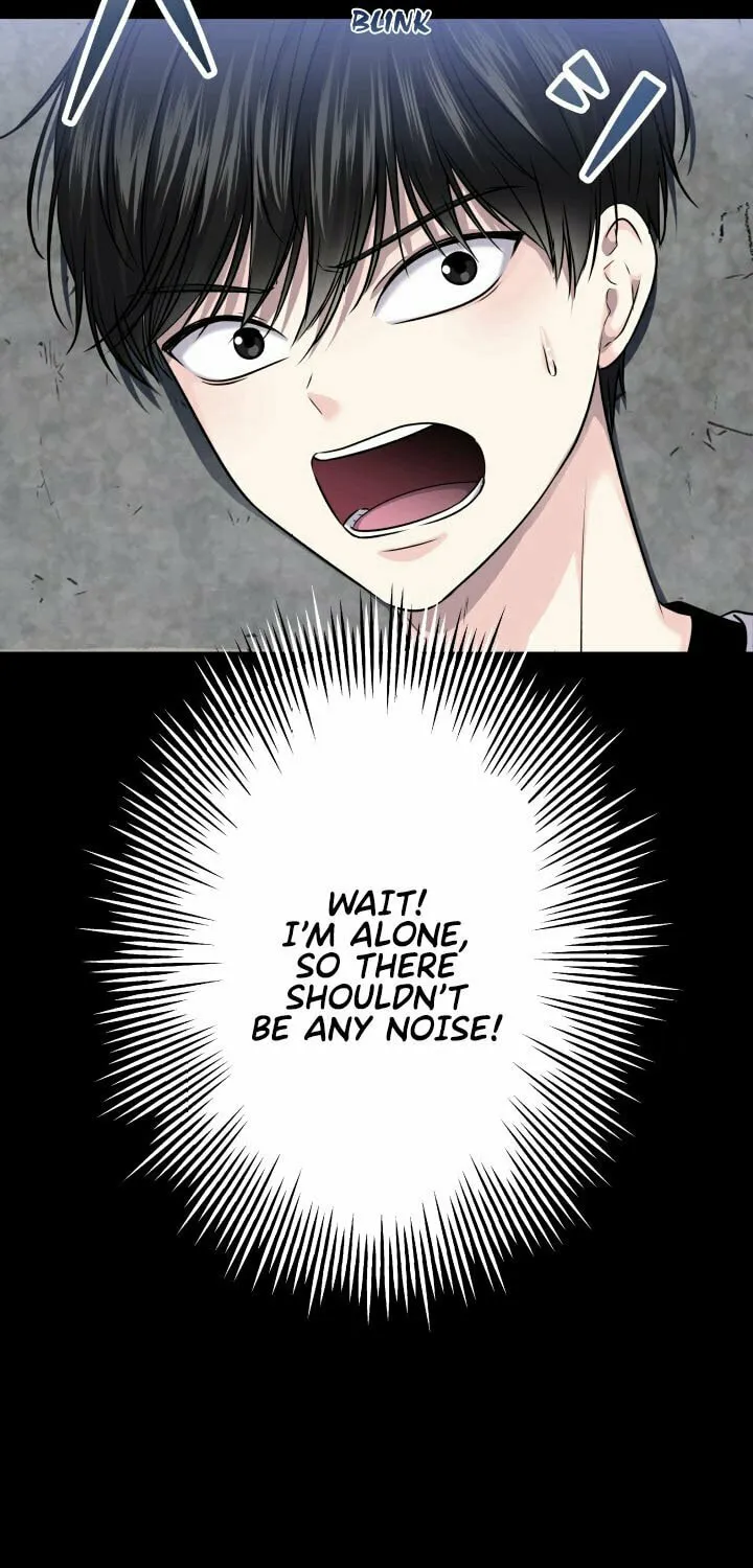 God-Tier Extra’s Ultimate Guide (Remake) Chapter 7 page 58 - 