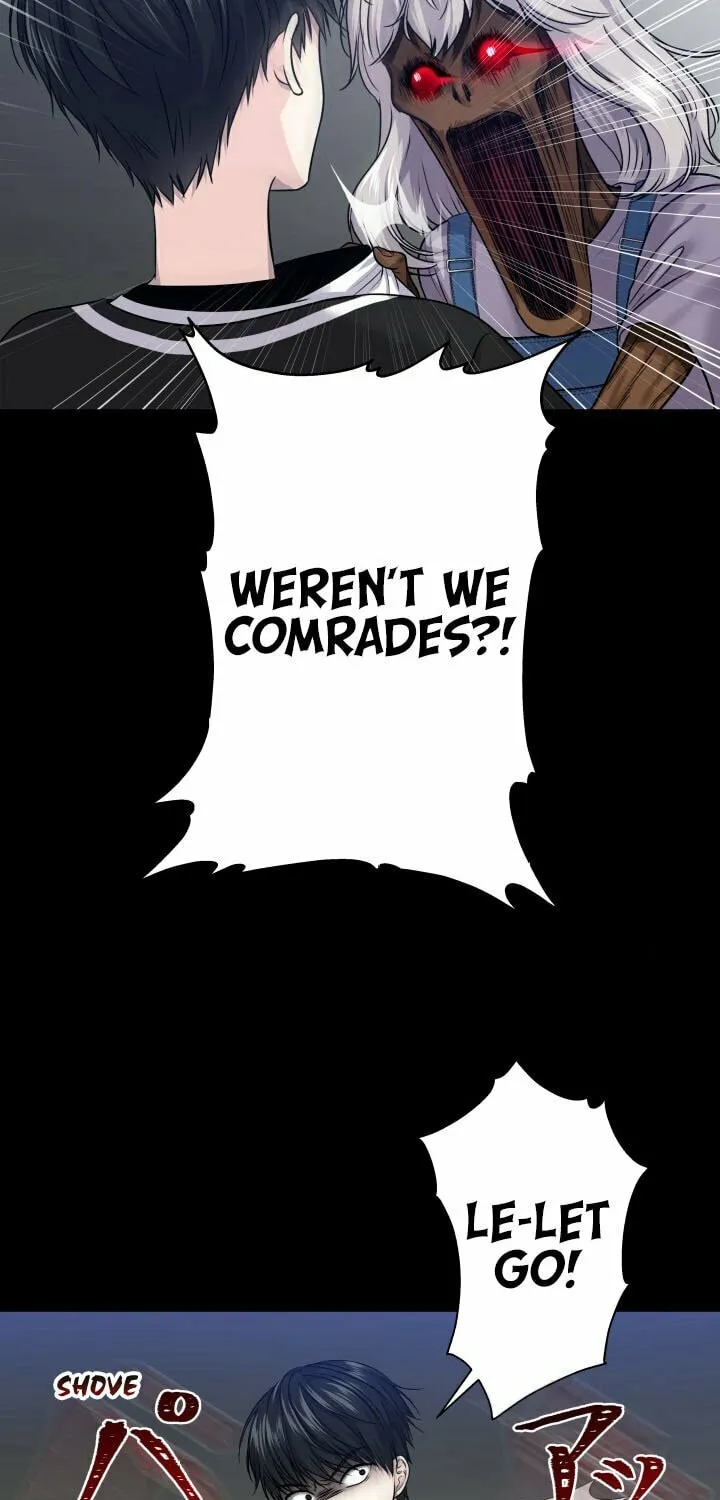 God-Tier Extra’s Ultimate Guide (Remake) Chapter 7 page 9 - 
