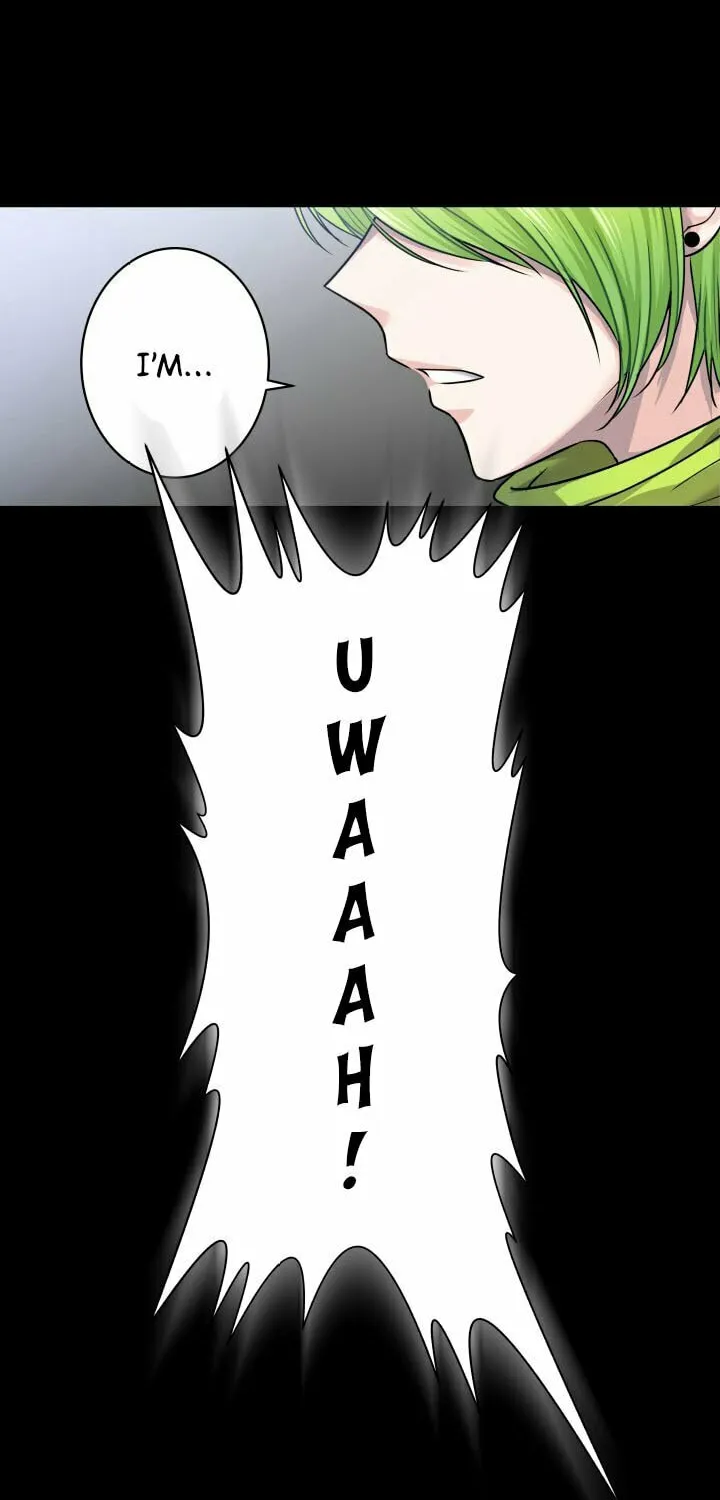 God-Tier Extra’s Ultimate Guide (Remake) Chapter 8 page 22 - 