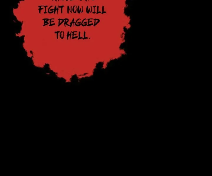 God-Tier Extra’s Ultimate Guide (Remake) Chapter 8 page 41 - 
