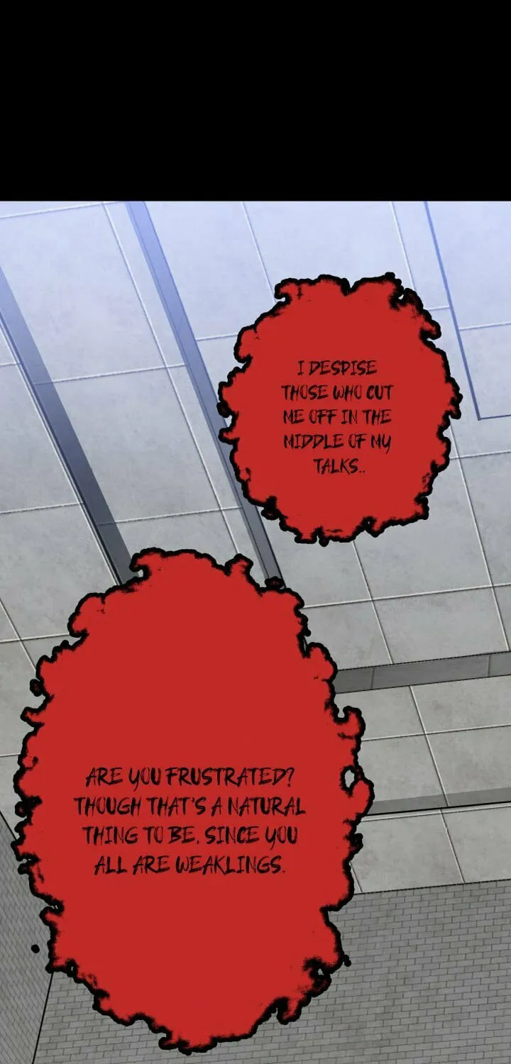 God-Tier Extra’s Ultimate Guide (Remake) Chapter 8 page 48 - 