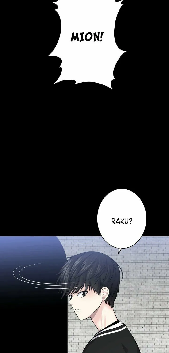 God-Tier Extra’s Ultimate Guide (Remake) Chapter 8 page 58 - 