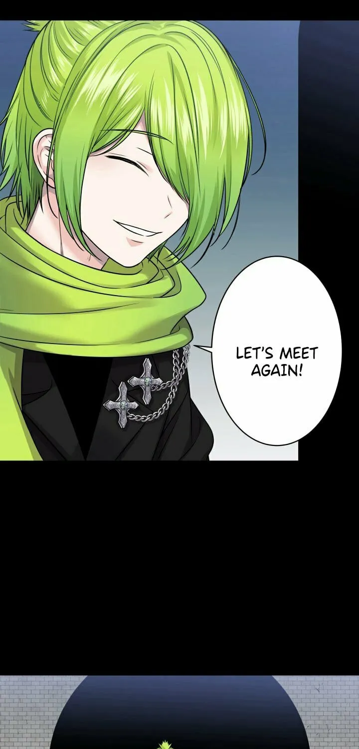 God-Tier Extra’s Ultimate Guide (Remake) Chapter 8 page 60 - 