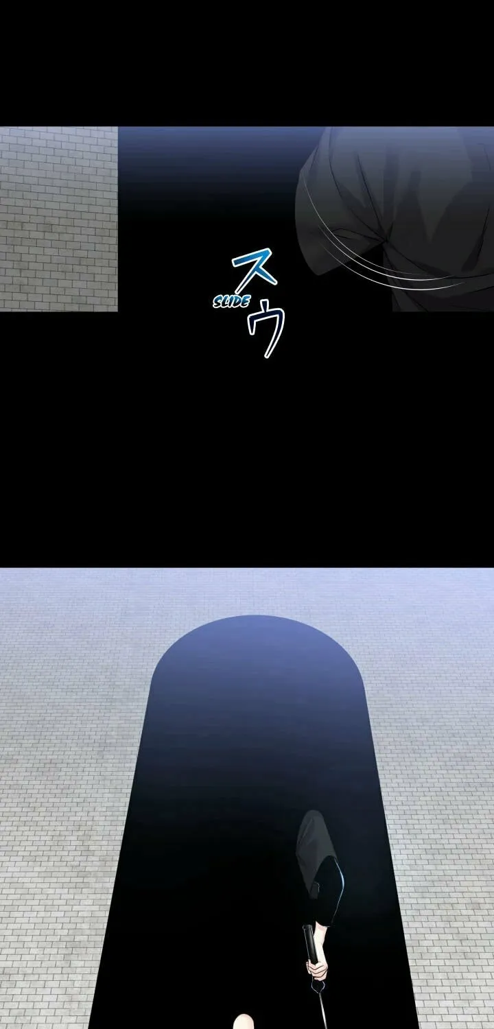 God-Tier Extra’s Ultimate Guide (Remake) Chapter 8 page 64 - 