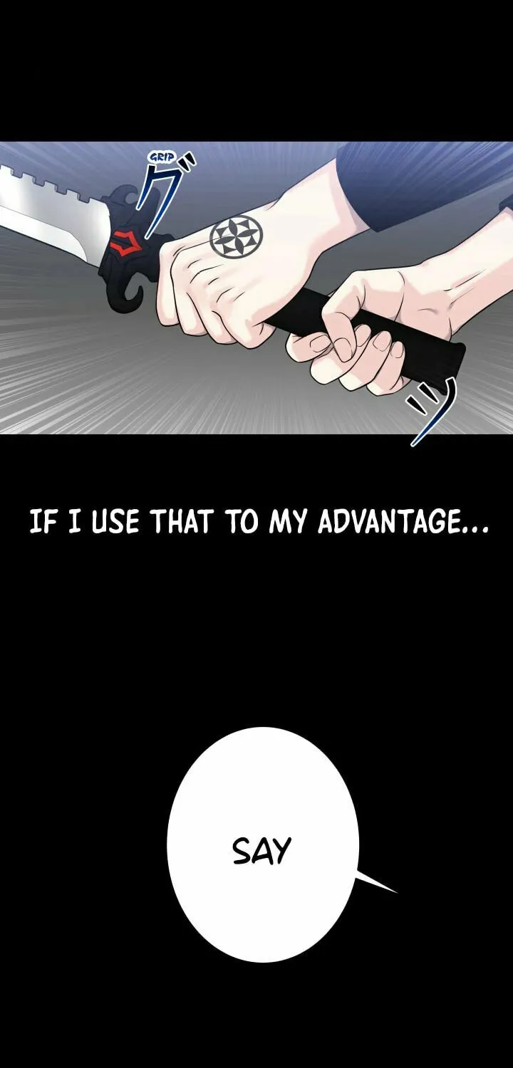God-Tier Extra’s Ultimate Guide (Remake) Chapter 8 page 10 - 