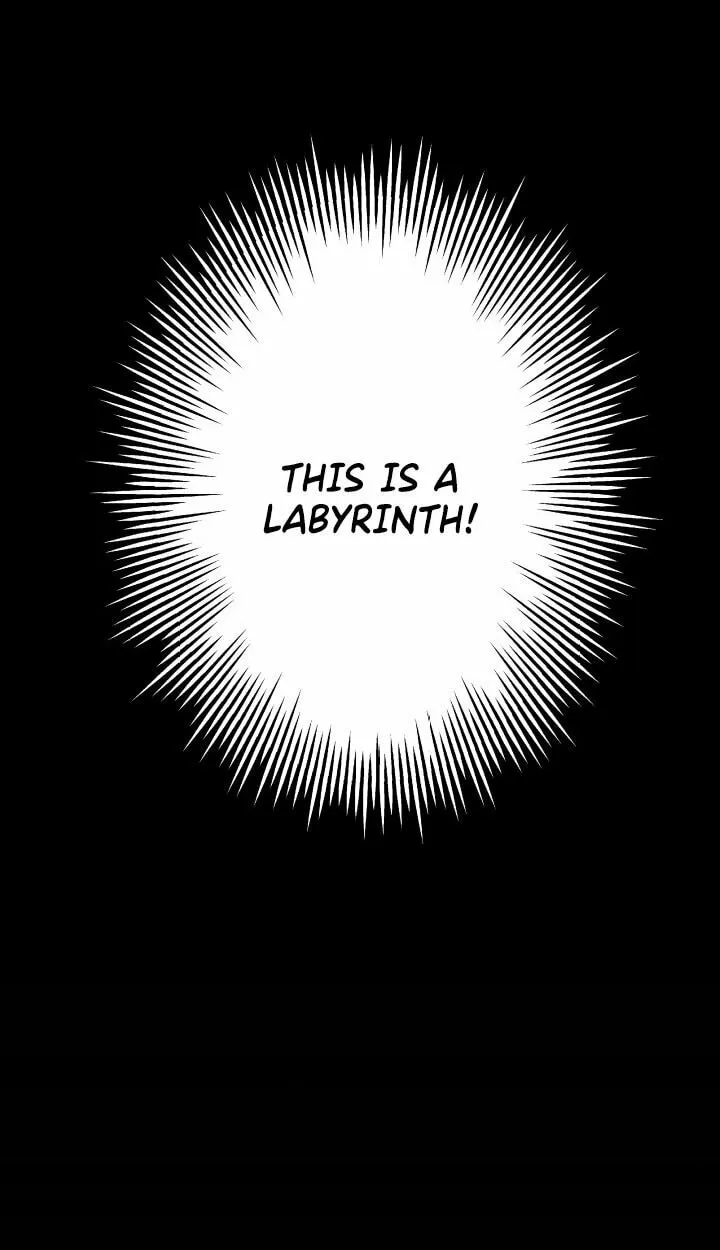 God-Tier Extra’s Ultimate Guide (Remake) Chapter 9 page 12 - 