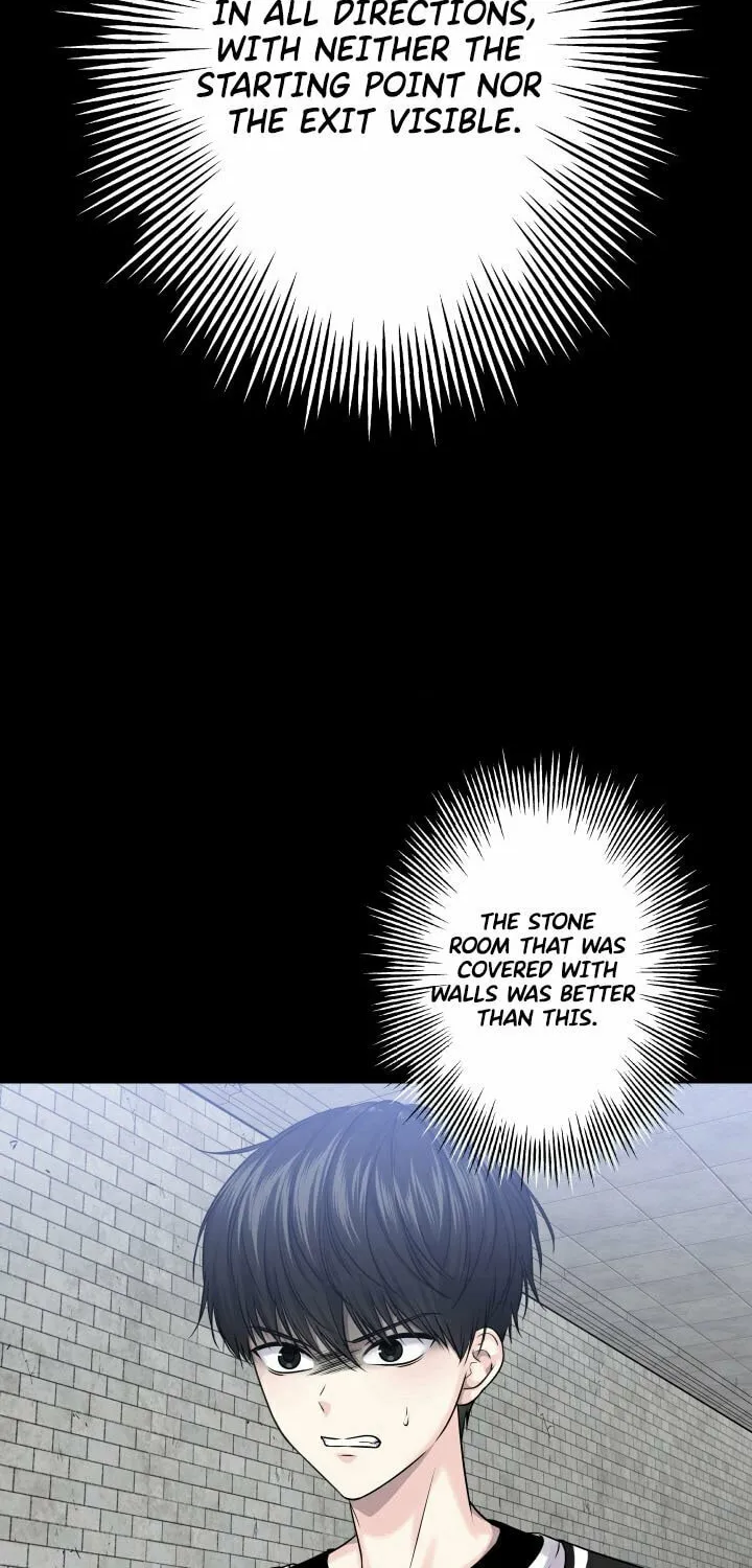 God-Tier Extra’s Ultimate Guide (Remake) Chapter 9 page 16 - 