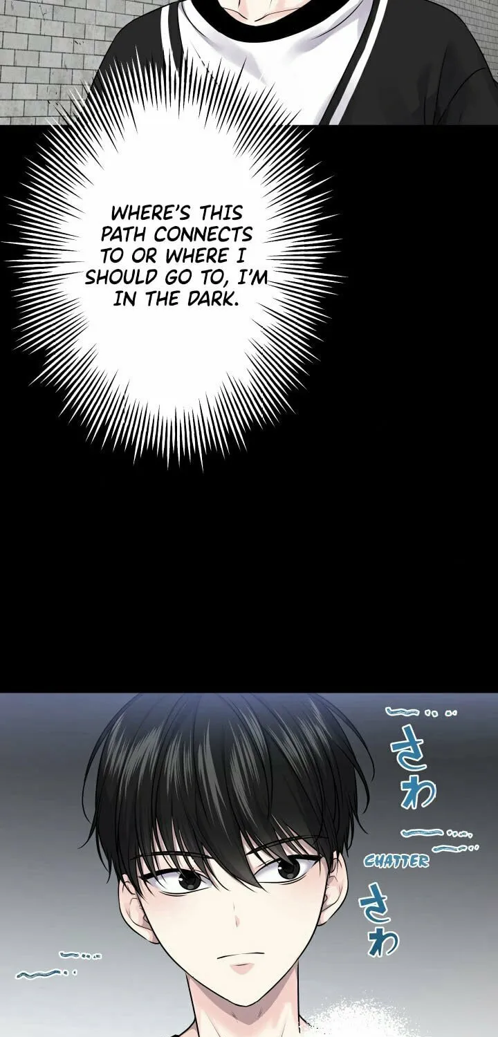 God-Tier Extra’s Ultimate Guide (Remake) Chapter 9 page 17 - 