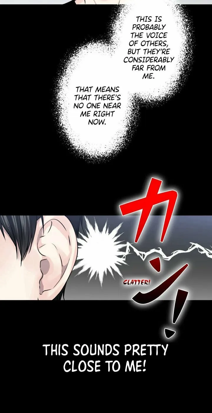 God-Tier Extra’s Ultimate Guide (Remake) Chapter 9 page 18 - 
