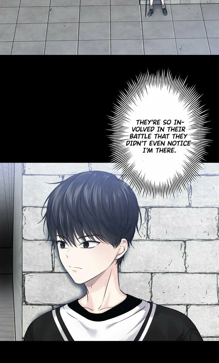 God-Tier Extra’s Ultimate Guide (Remake) Chapter 9 page 24 - 