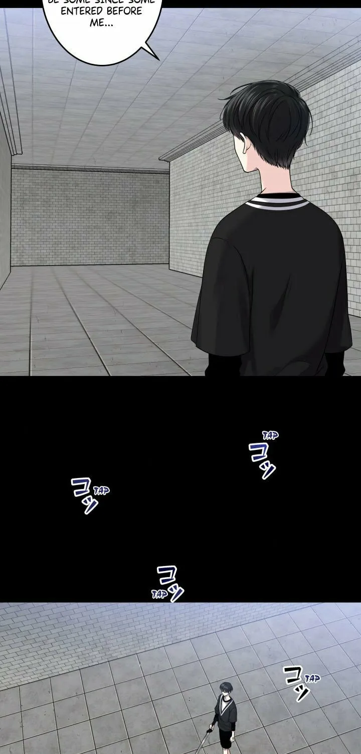 God-Tier Extra’s Ultimate Guide (Remake) Chapter 9 page 4 - 
