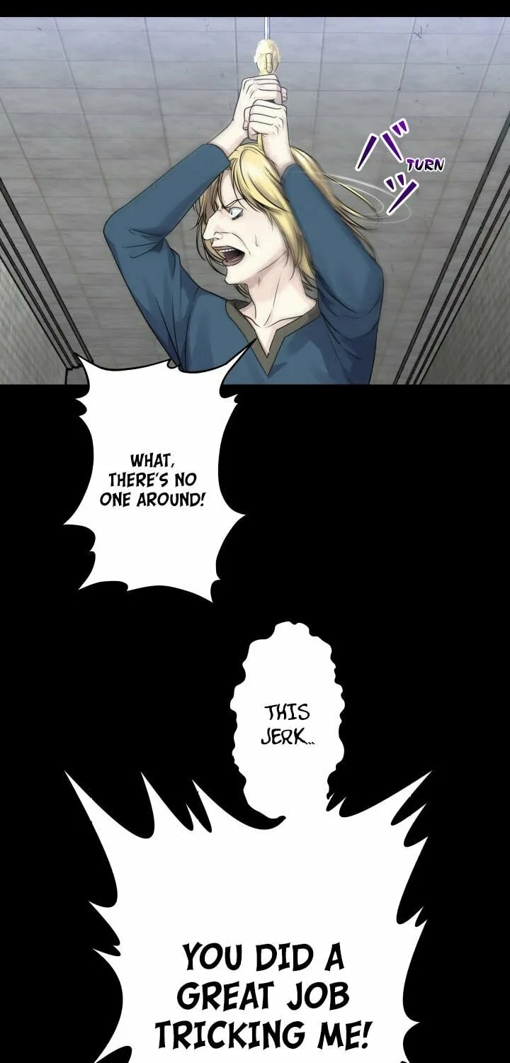 God-Tier Extra’s Ultimate Guide (Remake) Chapter 9 page 31 - 