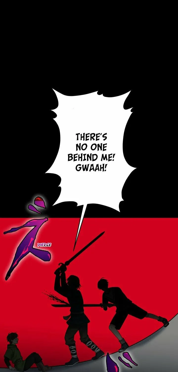 God-Tier Extra’s Ultimate Guide (Remake) Chapter 9 page 33 - 