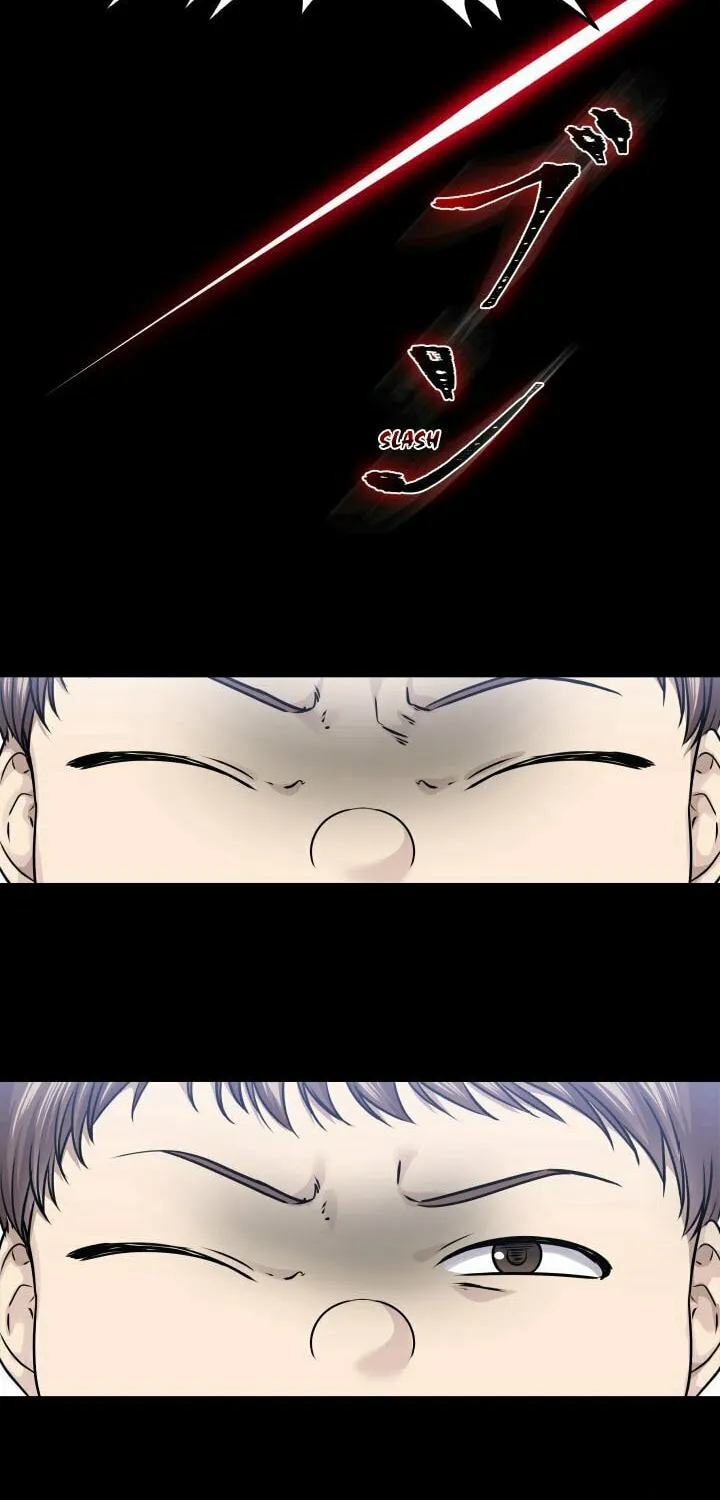 God-Tier Extra’s Ultimate Guide (Remake) Chapter 9 page 44 - 