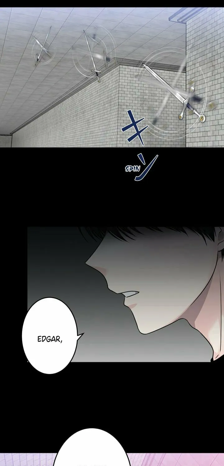 God-Tier Extra’s Ultimate Guide (Remake) Chapter 9 page 56 - 