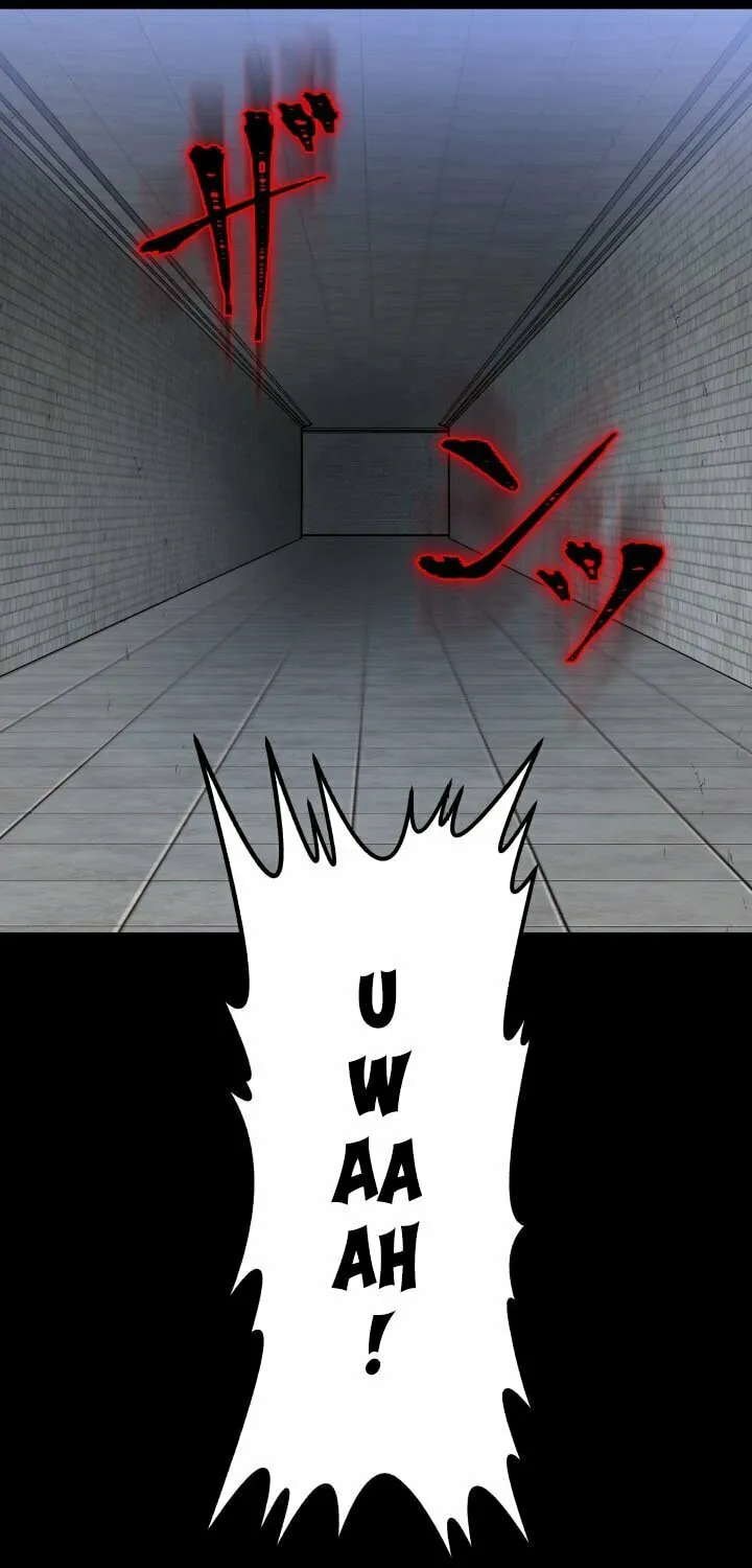 God-Tier Extra’s Ultimate Guide (Remake) Chapter 9 page 60 - 