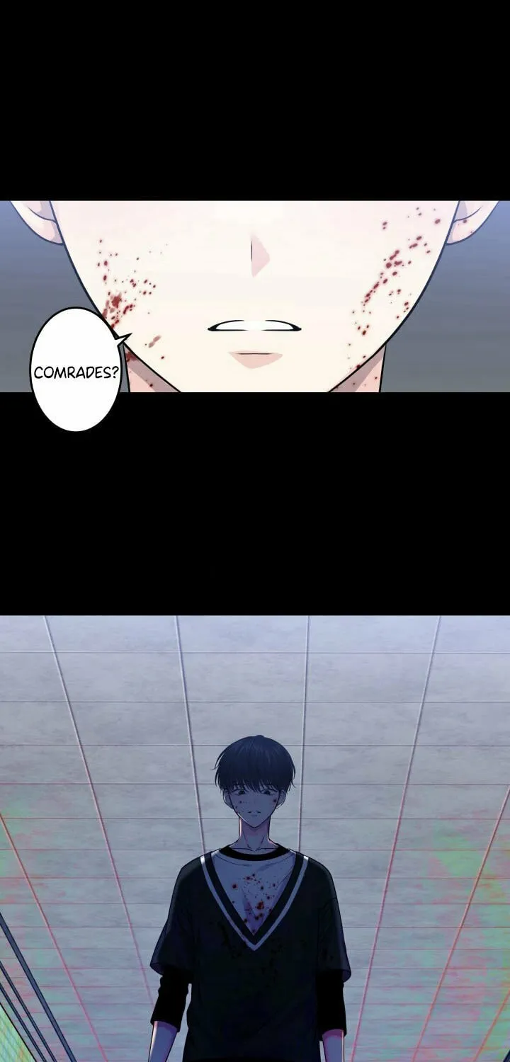 God-Tier Extra’s Ultimate Guide (Remake) Chapter 9 page 61 - 