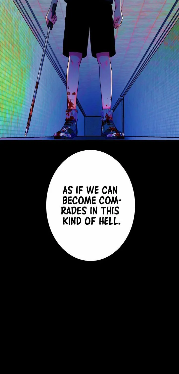 God-Tier Extra’s Ultimate Guide (Remake) Chapter 9 page 62 - 