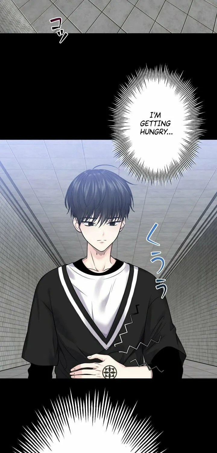 God-Tier Extra’s Ultimate Guide (Remake) Chapter 9 page 64 - 