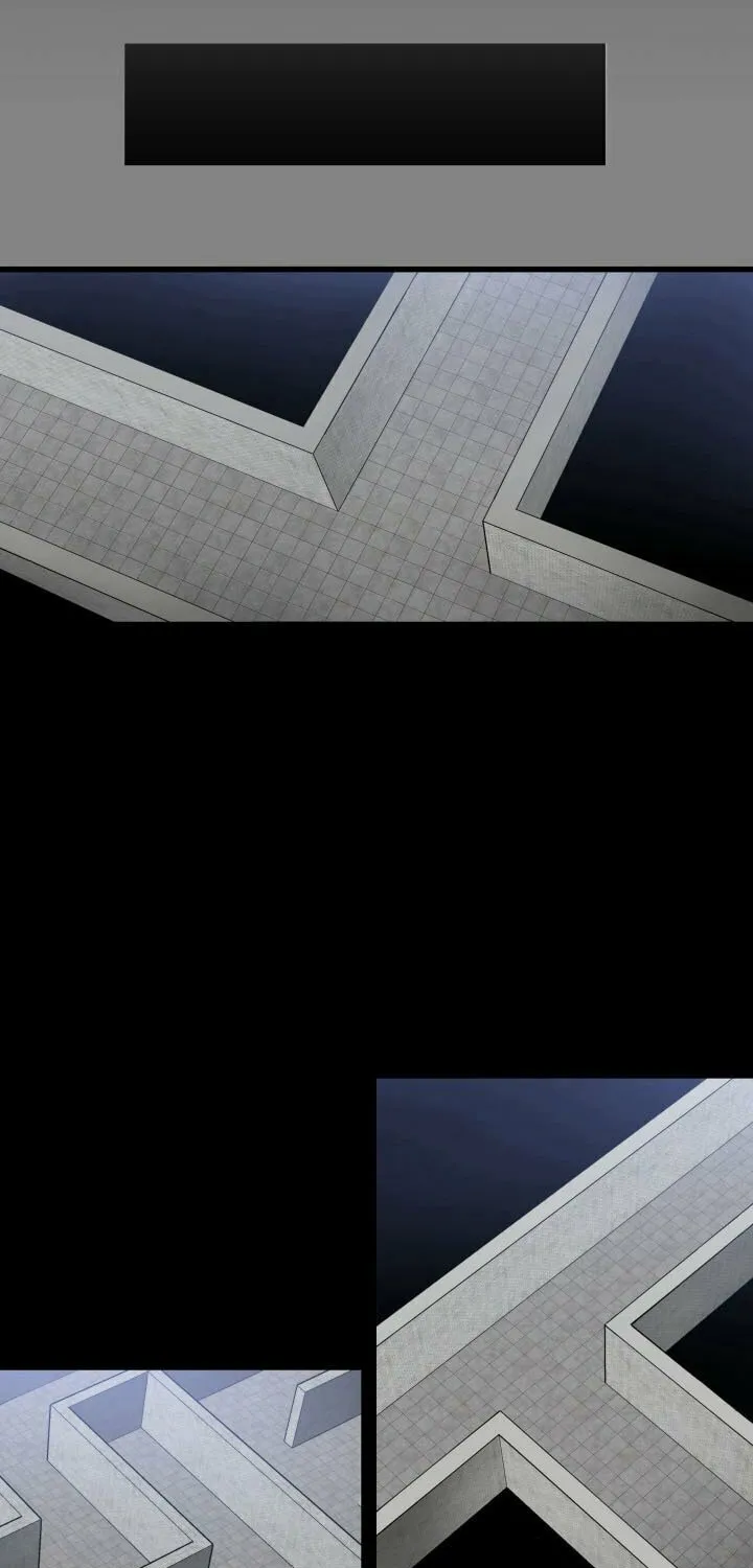 God-Tier Extra’s Ultimate Guide (Remake) Chapter 9 page 10 - 