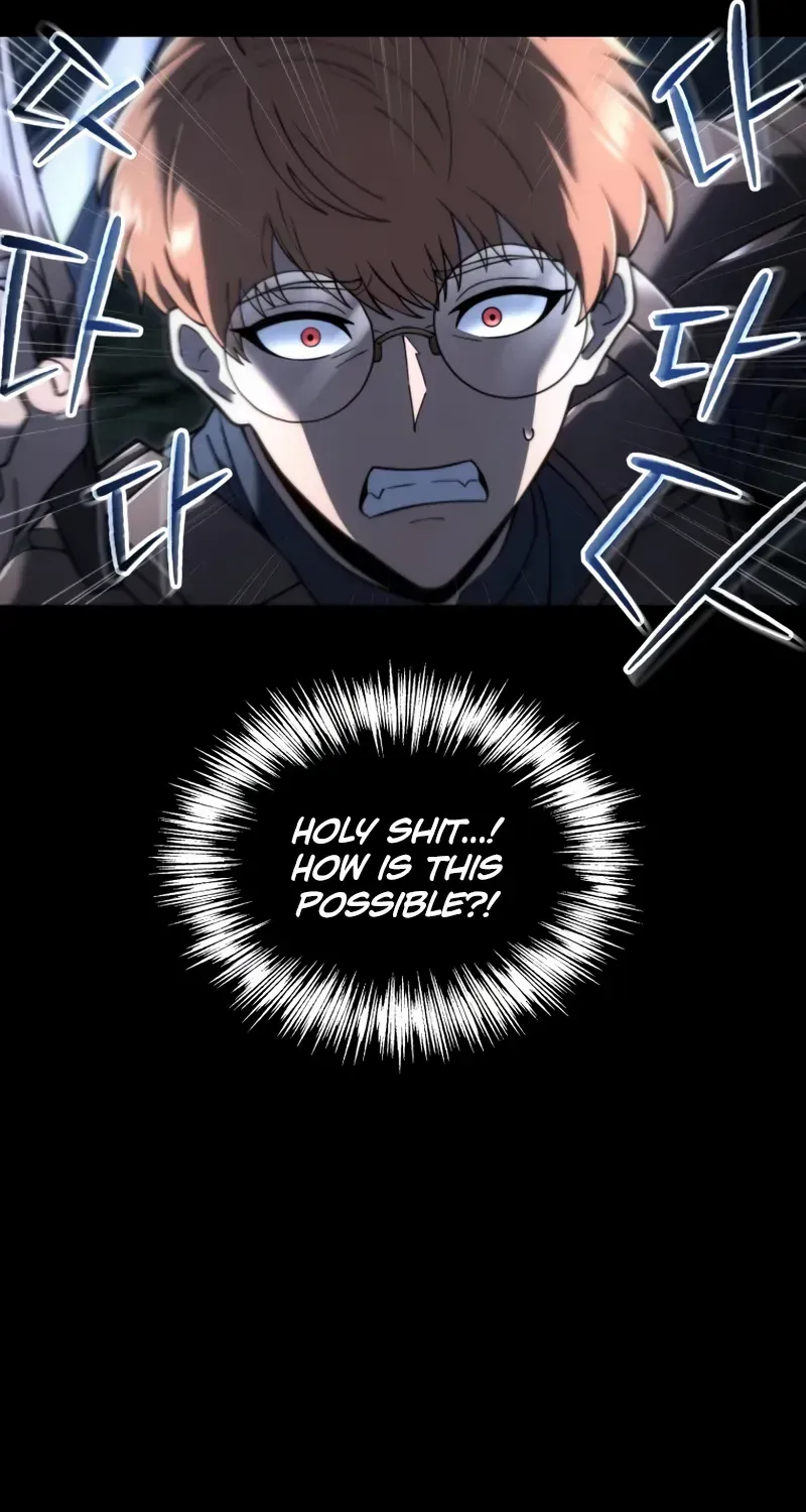 God-Tier Extra’s Ultimate Guide Chapter 1 page 11 - 