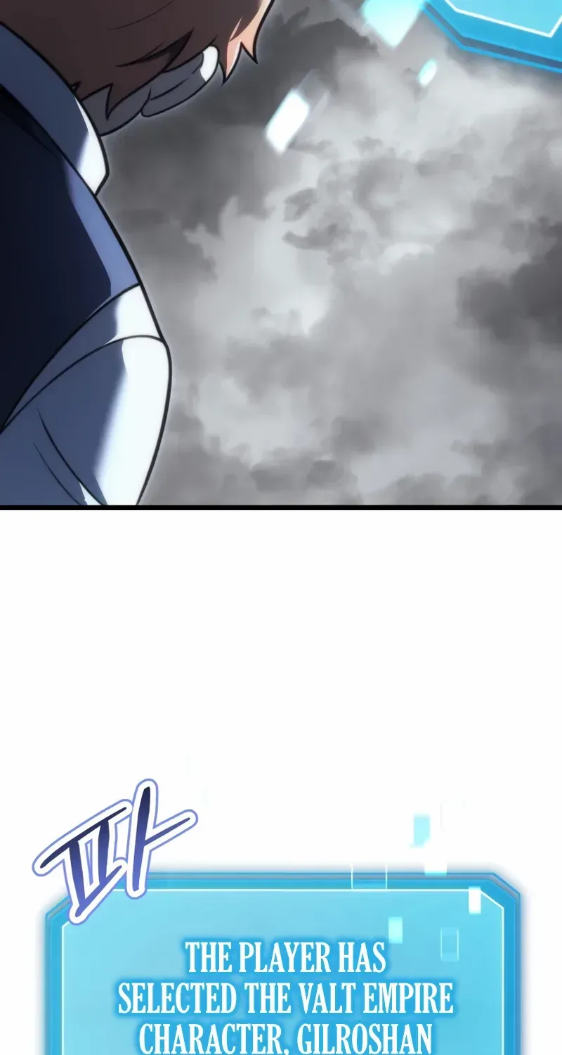 God-Tier Extra’s Ultimate Guide Chapter 1 page 101 - 